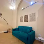 Friends House Napoli