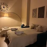 Friends House Napoli